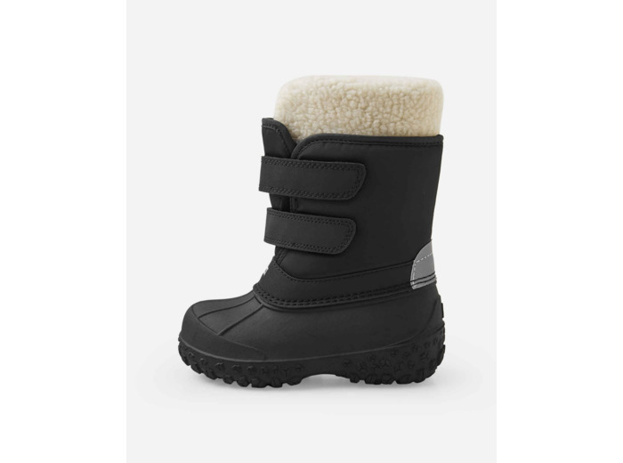 Lasten lämpimät loskarit Konkari