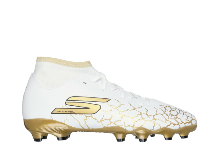 SKX 1.5 High JR Youth FG