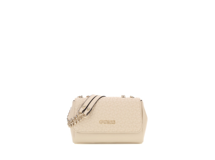 Karenina Crossbody