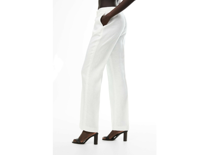 Palermo Trousers