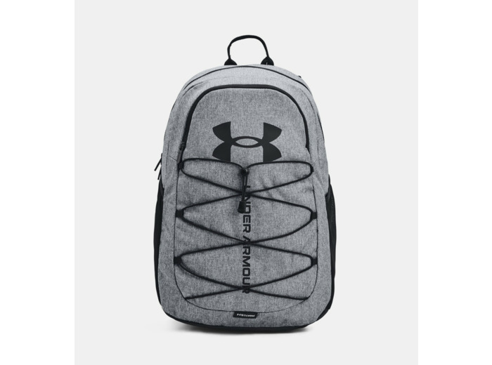 UA Hustle Sport Backpack