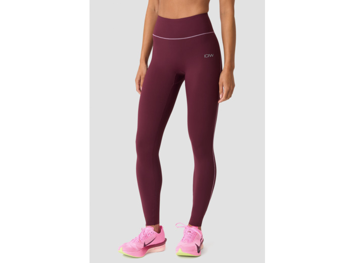 Mirage Tights Extra -30% off of Outlet Price
