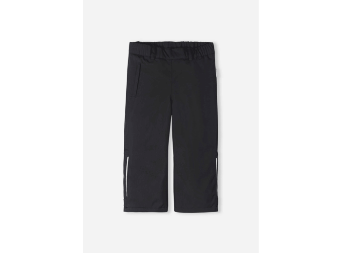 Reimatec winter pants, Topakka