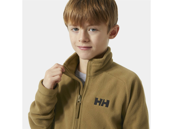 JR DAYBREAKER 2.0 JACKET