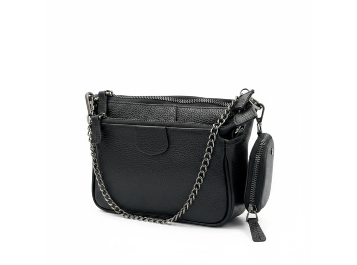 Friitala 2516 Tuplalaukku