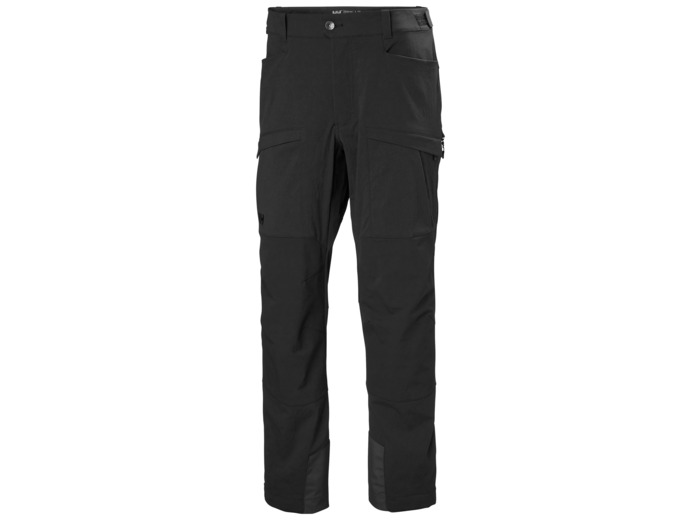 VERGLAS TUR PANT 2.0