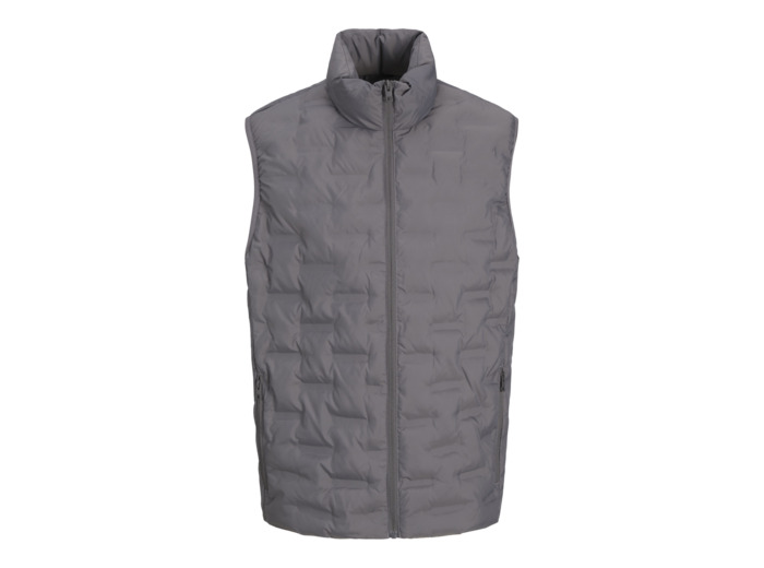 Bodywarmer