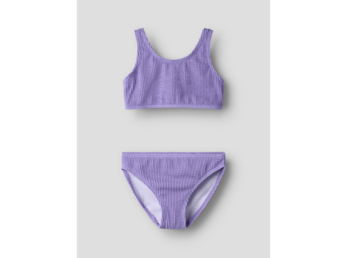 NKFPZIBA BIKINI DK