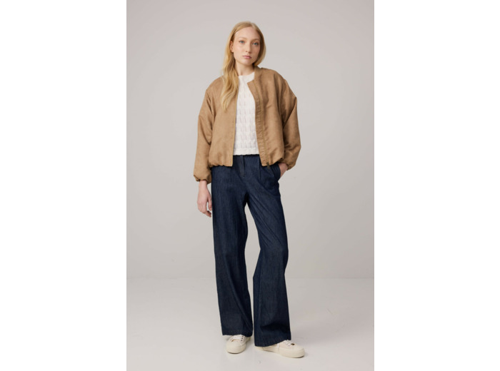 Vera Jacket