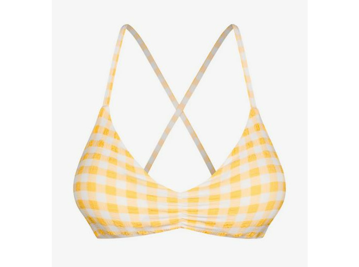 Siena Swim Triangle -20% lisäale