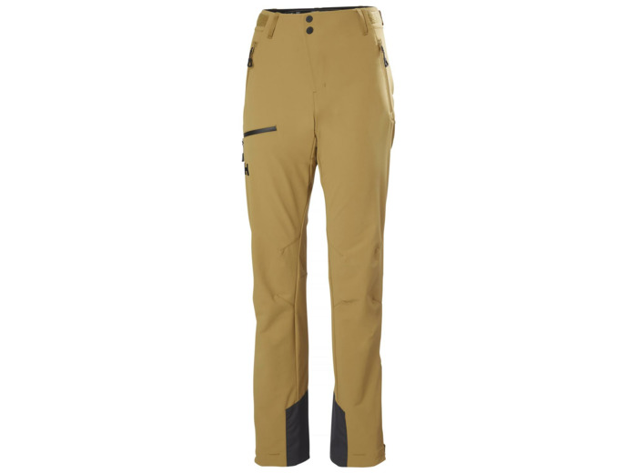 W ODIN MUNINN 2.0 PANT