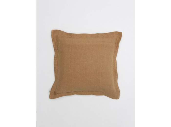 Novara Cushion Cover 45x45cm