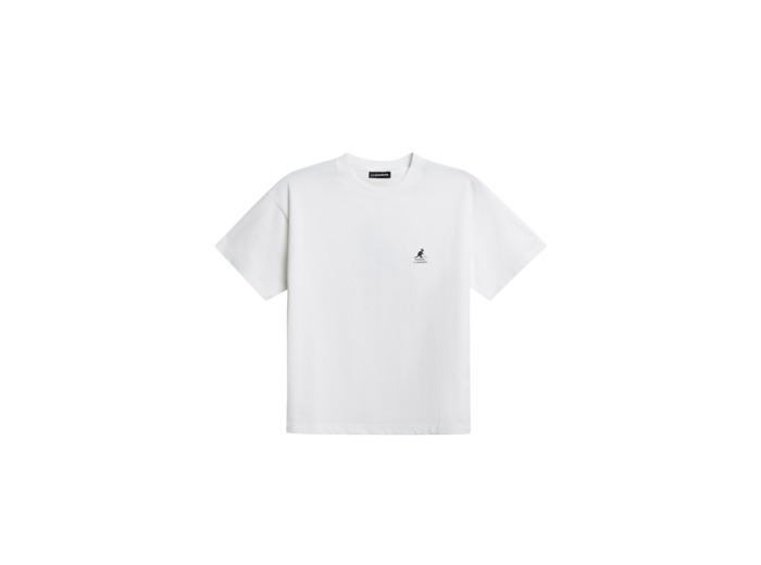 Lina T-shirt AWJT14202 9999