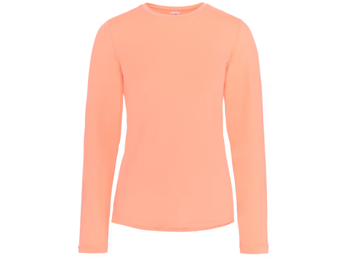 Ava Long Sleeve