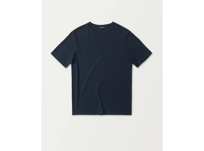 Turo - T-shirts 30€