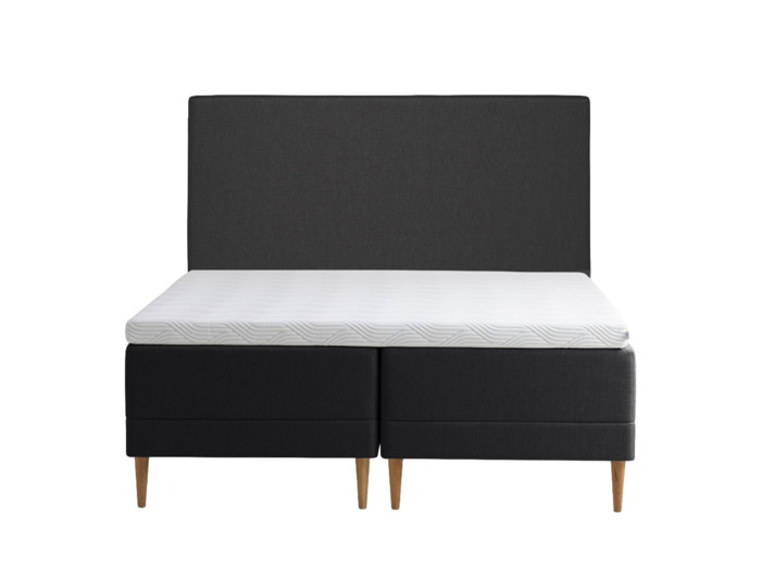 TEMPUR Promise Box -parivuode 160x200cm