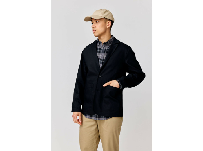 Beacon Blazer