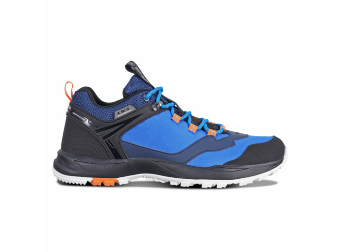 Icepeak Adour Mr