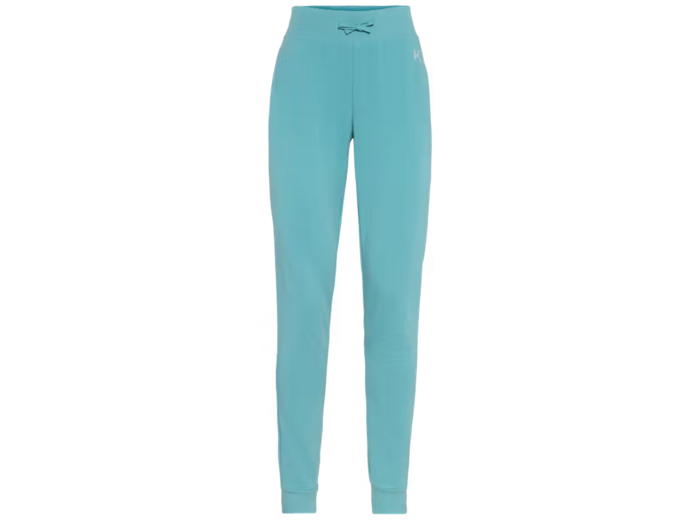 Kari Pants