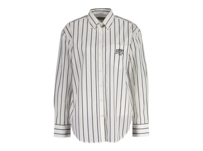 Rel Small Graphic Shirt