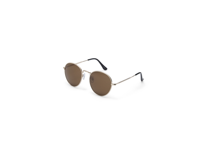 VMSHINE SUNGLASSES