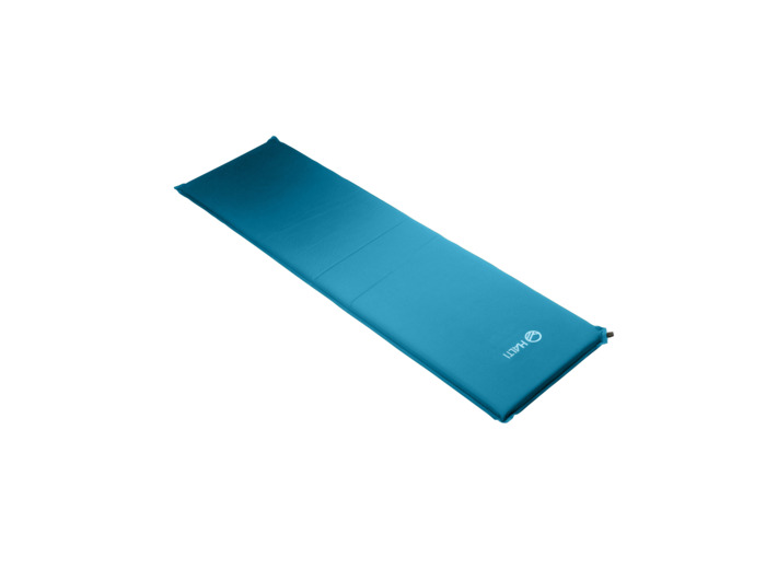 Halti mattress