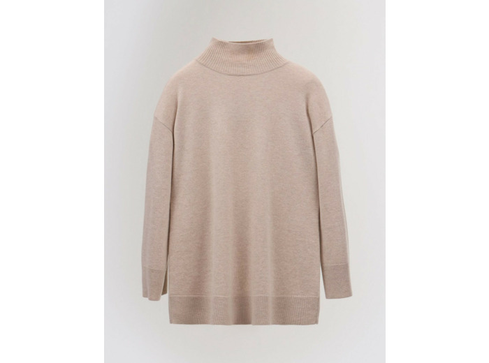 Ferrara Sweater