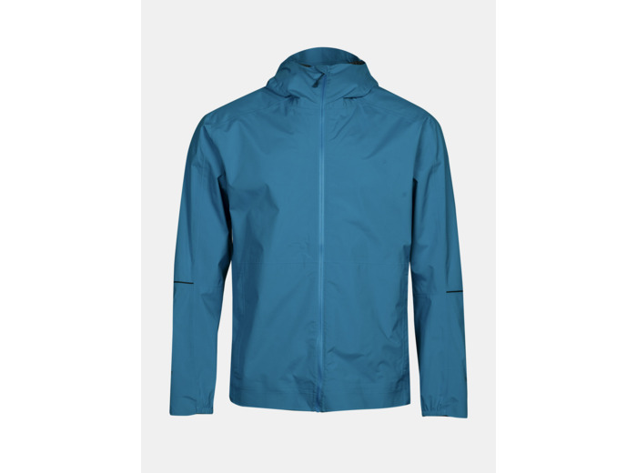 Halti mens waterproof jacket