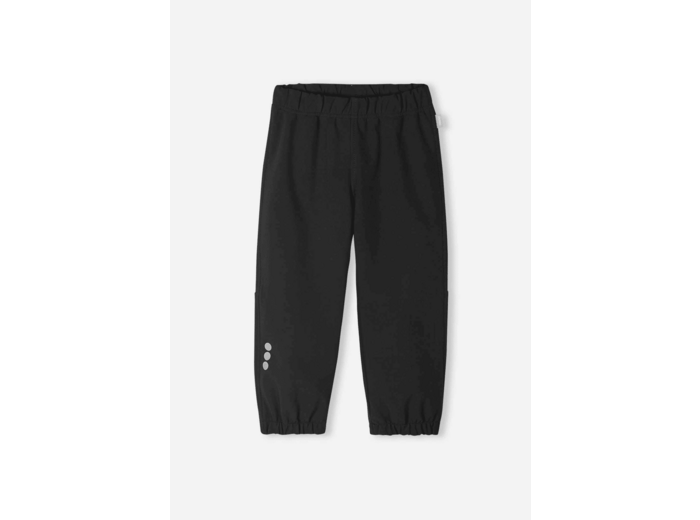 Lasten softshell-housut Oikotie SS25