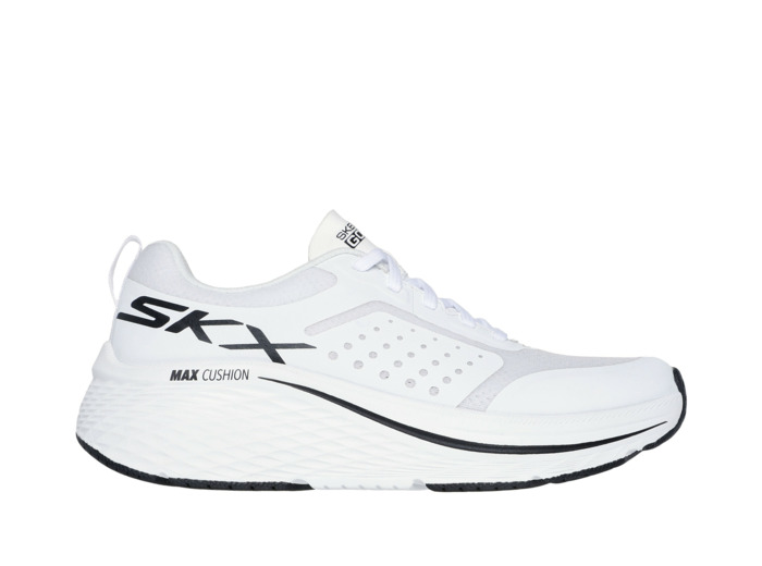 Max Cushioning Elite 2.0 Alandari