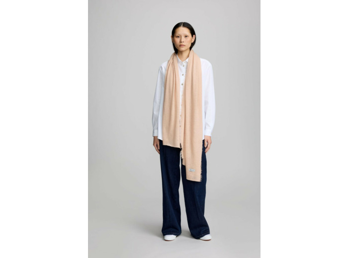 Helsinki Scarf 70x195cm