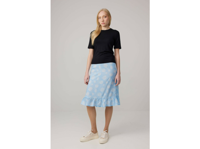 Fleurine Skirt