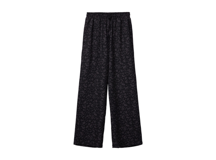 Laila Trousers