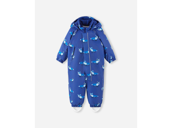 Toppahaalari Muksala*