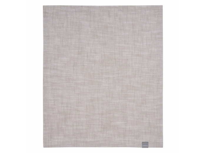 Luhta Home Louna 45X55(X2)