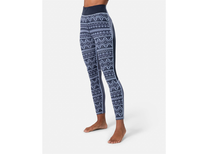 Malia Pants