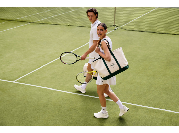 Best Friends -tarjous: -20% lisäalennus yli 50€ ostoksesta