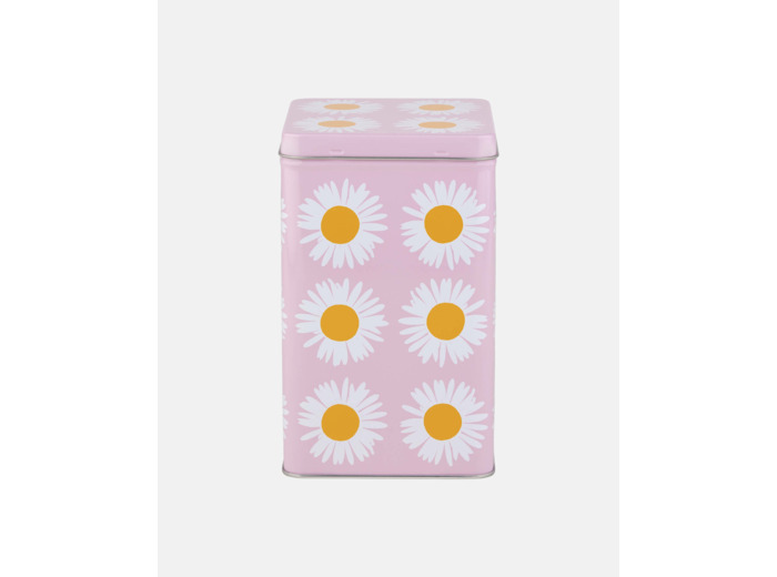 Kaikki ystävämyynnin astiat ja keittiötekstiilit -30%