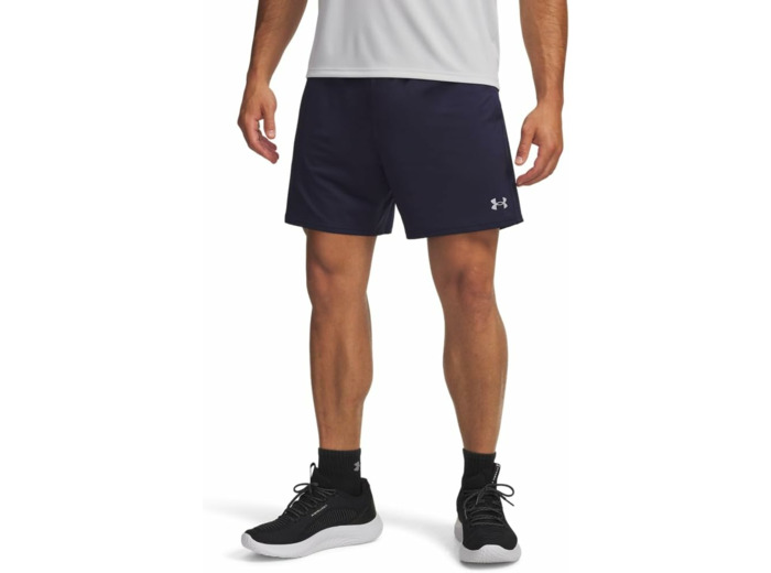 Men's UA MK-1 Train Shorts