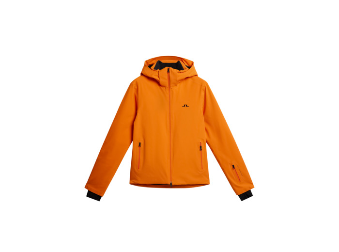 Omnia Jacket SMOW10834 9999