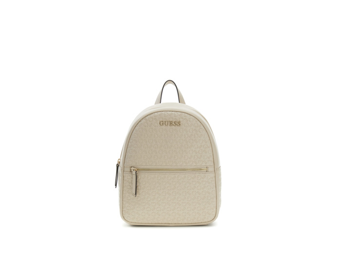 Karenina Backbag