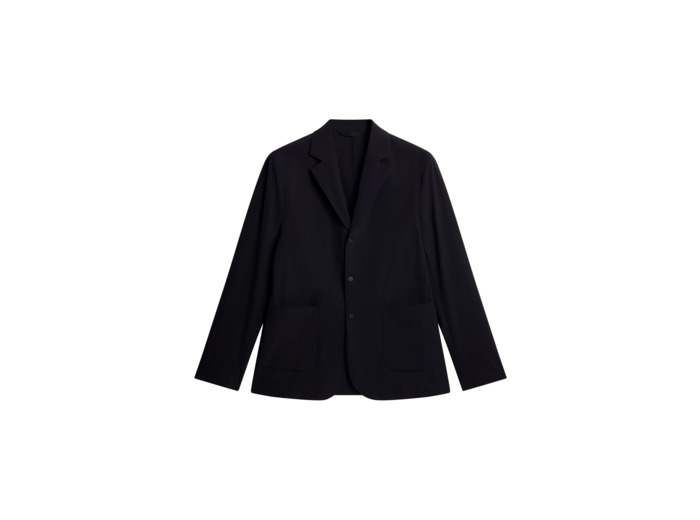 Barry WR Tech Blazer FMTA14530 6855