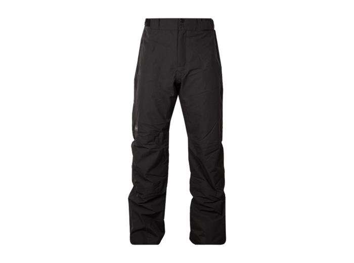 HH INS SKI PANT
