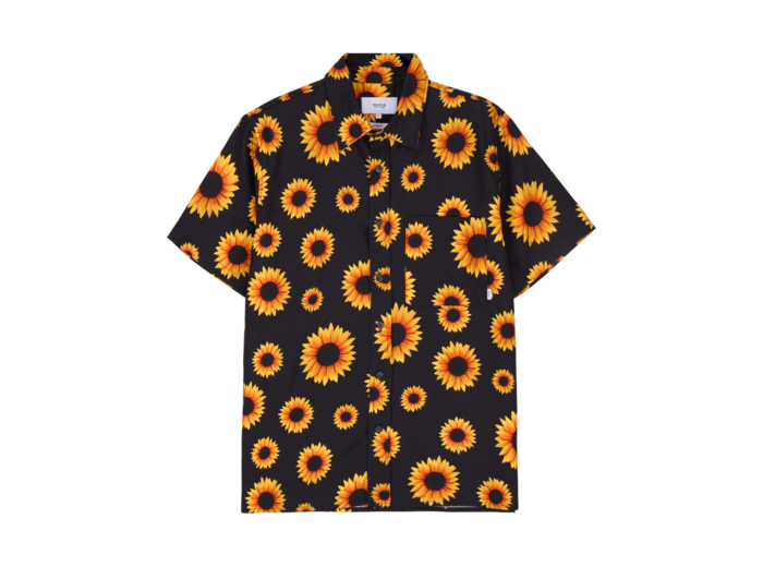 Common Shirt