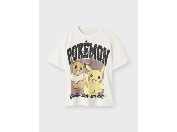 Standard Fit O-Neck Short Sleeves (S/S)