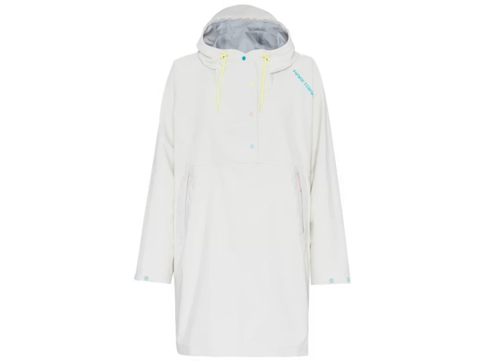 Thea Cape