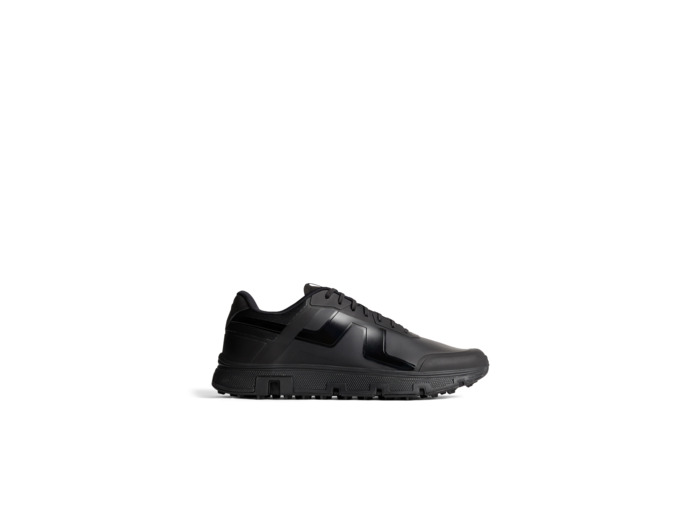 Vent 500 Golf Sneaker Black GMSW14774 9999