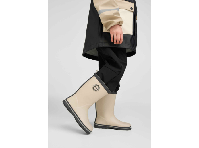 Lasten kumisaappaat Taika 2.0