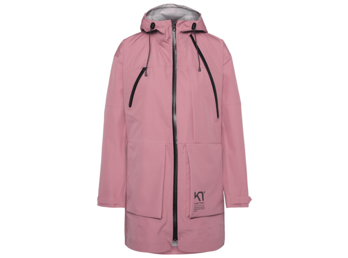 Herre Jacket