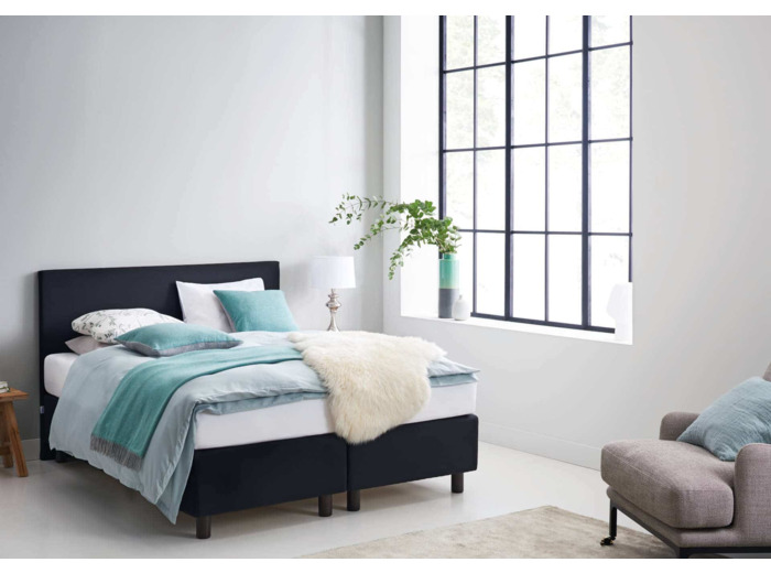 Flexible Base -parivuode jäsenhintaan 3979€